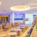 Bahia Principe Sunlight Coral Playa - Adults Only