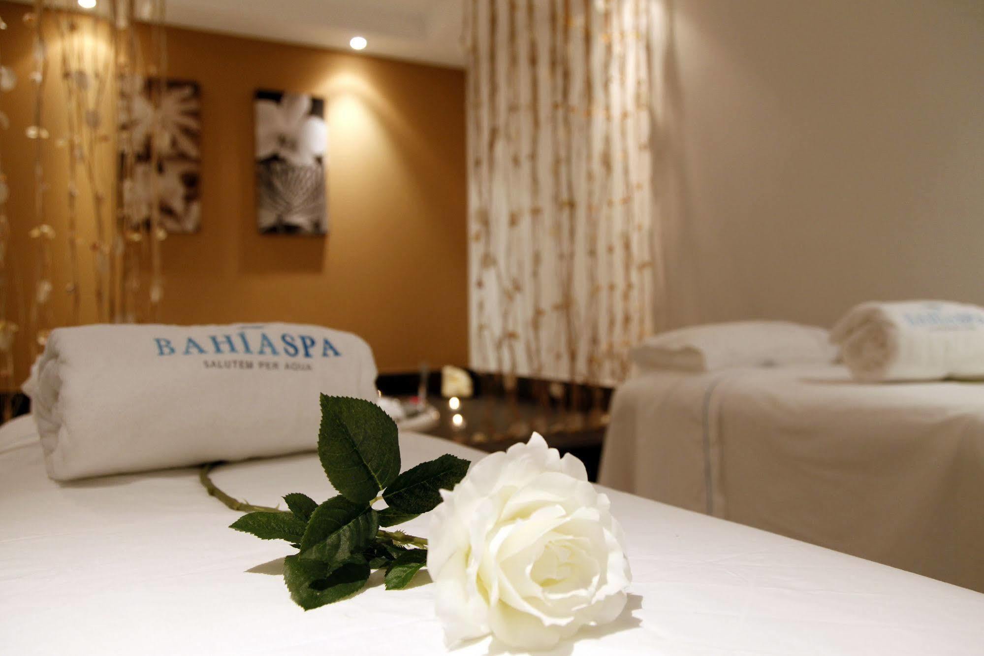 Bahia Principe Sunlight Coral Playa - Adults Only 4*