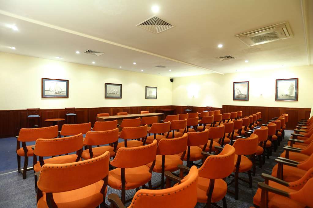 Bahia Principe Sunlight Coral Playa - Adults Only Magaluf (Mallorca)
